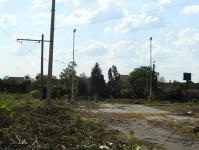 Imagine atasata: Pod Stefan Cel Mare - 2019.09.14 - 54.jpg